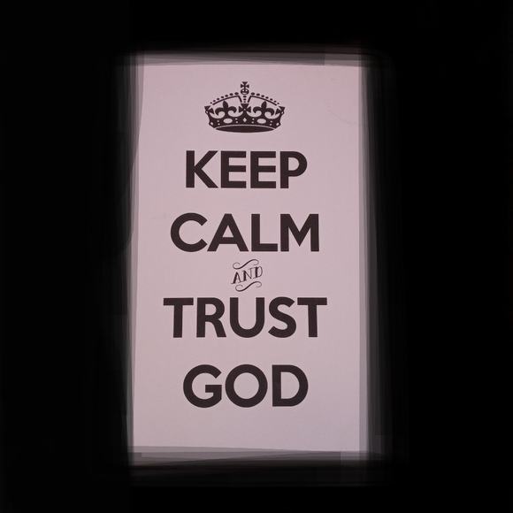 Meet your Posher's, Pat & Elle - Picture 3 of 7